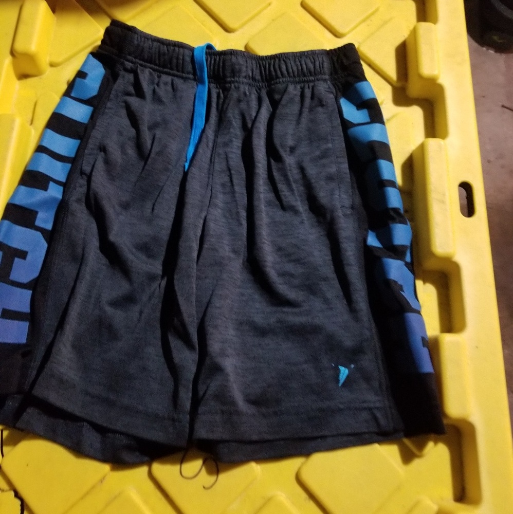 Old Navy Shorts